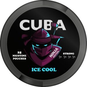 CUBA NINJA ice cool.jpg