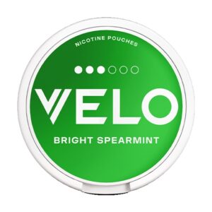 VELO BRIGHT SPEARMINT 1_clean.jpg