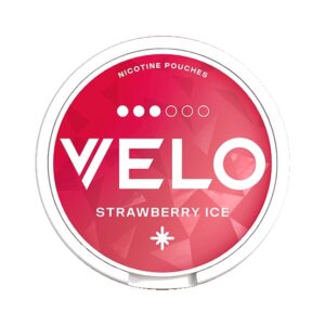 VELO_STRWBERRY_ICE_1_spotless.jpg