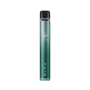spearmint_20.jpg