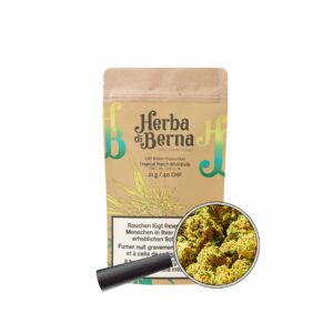 web_IPPUMB21040_Purple Punch Minibuds 21g Emballage_herbadiberna.jpg