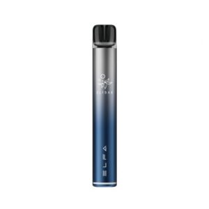 blueberry_5_2.jpg