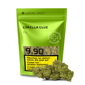 colla_gorilla_packshot_di_erba_locale_2g_goodvibe. Jpg