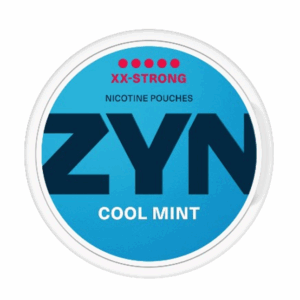 01 - ZYN COOL MINT 5 DOTS V2.png