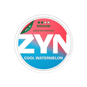 04-ZYN-COOL-WATERMELON-2-DOTS.jpg