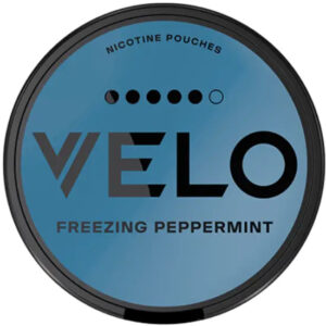 09 - VELO FREEZING PEPPERMINT ULTRA - SE.jpg