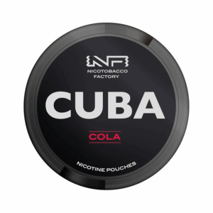 CUBA BLACK - COLA.jpg