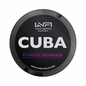 CUBA BLACK - FOREST BERRIES.jpg