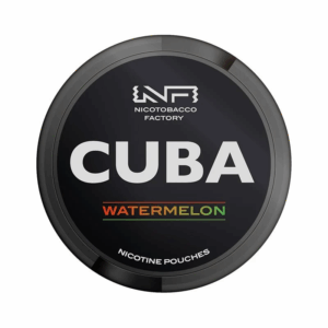 CUBA BLACK - WATERMELON.jpg