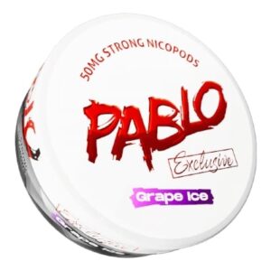 Pablo-Exclusive-Grape-Ice.jpg