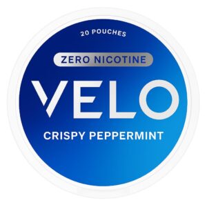 VELO_Crispy_Peppermint_White_BG.jpg