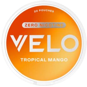 VELO_TROPICAL_MANGO_WHITE_BG.jpg