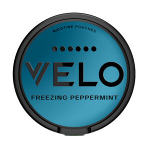 velo-mighty-peppermint-jpg-jpg