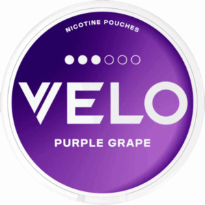 07-VELO PURPLE GRAPE.png