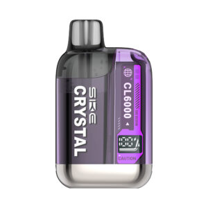 CL6000_DEVICE_PURPLE.jpg