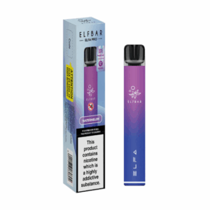 ELFBAR-ELFA-Kit-Pro-Black-Blue-Razz-Lemonade-2ml.png