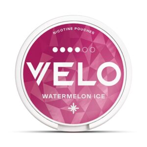 02 - VELO WATERMELON ICE 4 DOTS EU.jpg