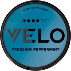 09 - VELO FREEZING PEPPERMINT SE_whitebg.jpg