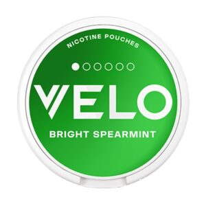 06-VELO BRIGHT SPEARMINT MINI_whitebg.jpg