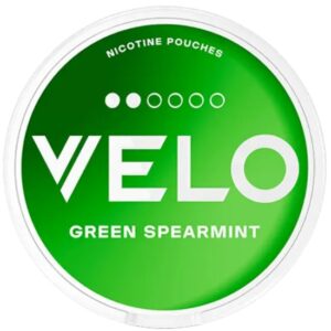 01-VELO GREEN SPEARMINT 2 DOTS_whitebg.jpg