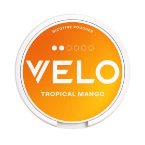 02-VELO TROPICAL MANGO 2 DOTS_whitebg.jpg