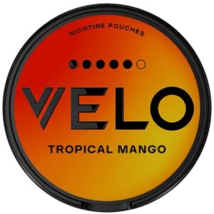 08-VELO TROPICAL MANGO 5 DOTS_whitebg.jpg