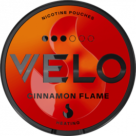 velo_cinnamon_flame_t.png