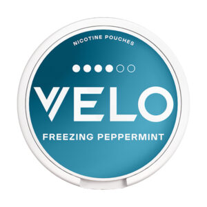 05-VELO-FREEZING-PEPPERMINT-EU.jpg