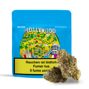 POCHON_MOCKUP_3_5_HOLLYWOOD_WHITE.jpg
