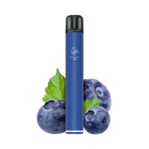 Blueberry.jpeg