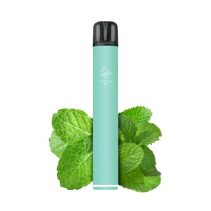 Menthol.jpeg